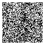 QR код "Плотников Паб"