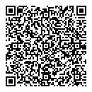 QR код "BOXER SERVIS"