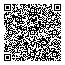 QR код "Аптека"