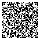 QR код "Гелиодор"