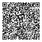 QR код "Swatch"