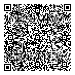 QR код "Мобиком"