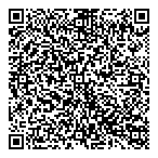 QR код "Модерн"