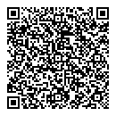 QR код "Альdenta"