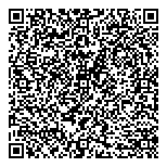 QR код "Хостел"
