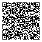 QR код "Московское Время"