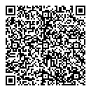 QR код "Леопард"