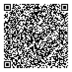 QR код "РузТур"