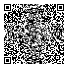 QR код "ТрансФудСервис"