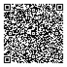 QR код "Времечко"