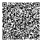QR код "Холди"