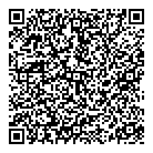 QR код "Комфорт"