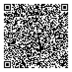QR код "Лучший мастер"