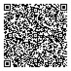 QR код "City Express"