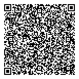 QR код "ОКА-комфорт"