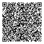 QR код "Максавит"