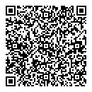 QR код "Fossil"