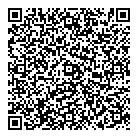 QR код "Меридиан М"