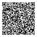 QR код "Good Wheels"