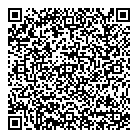 QR код "Уютное жилье, НП"
