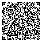 QR код "АСТ"