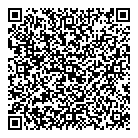 QR код "Барс"
