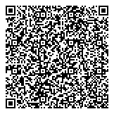 QR код "5642 ВЫСОТА"