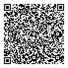 QR код "Кубаньстар"