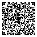 QR код "Клондайк"
