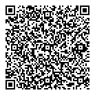 QR код "Кубаньстар"