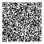QR код "НЕБО"