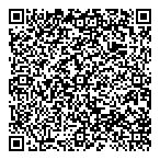 QR код "Legion Style"