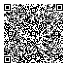 QR код "Кубаньстар"