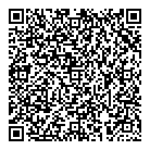 QR код "Ассорти-сервис"