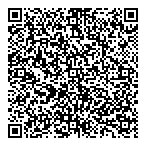 QR код "Ultra оптика"