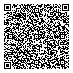 QR код "ВМЕСТЕ"