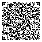 QR код "Цветы Юга"