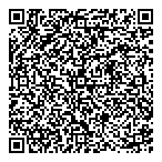 QR код "Русхимсеть, ЗАО"