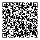 QR код "Аптека"