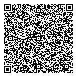 QR код "Русхимсеть, ЗАО"