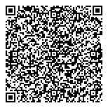 QR код "Солнечный сад"