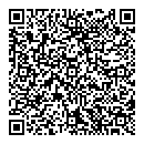 QR код "BiBi-service"