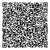 QR код "Тур-Тревел"