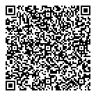 QR код "Квант"