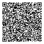 QR код "ТЕХНОБЛАНК"