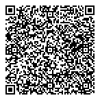 QR код "Трак-Трейдинг"