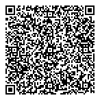 QR код "Мир цветов"