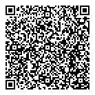 QR код "BeHappy!"
