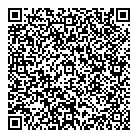 QR код "Амина"
