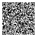 QR код "Автомойка"